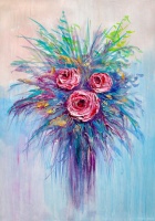 《解锁健康生活密码，从日常点滴开始》