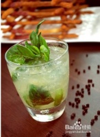 日常生活中健康饮食方法