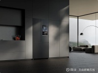 如何用AI烹饪健康生活？全球首个AI健康烹饪系统Healthy CookingGPT来了！！！