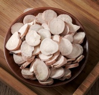 碧波庭家居养生仪，健康生活新选择