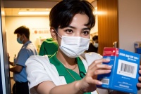 探索迪康：引领健康生活新风尚的秘诀