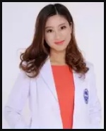 【医学减重】建立健康生活习惯，才能从根本上解决肥胖！