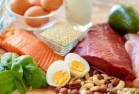 想要获得健康的生活，这12个养生的办法，或能提升自身体质！