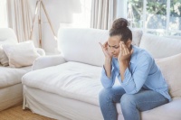 摆脱身体不适，营养助力健康生活！