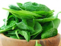 营养师建议的九条生活准则，让你远离胃癌