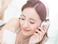 生活中的减肥方法 让你轻松减肥