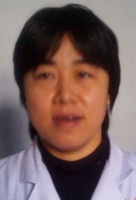 月经推迟4天了怎么没来期间服用过大量的减肥茶无性生活