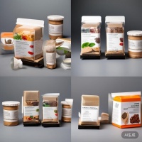 健康美味即食代餐推荐！这6款即食代餐让你轻松享受营养生活