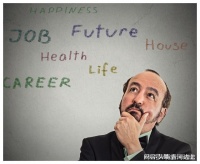 三化+三段+三备——规划晚年生活的新思路