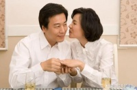 老了之后没有疾病，这就是最不错的生活状态，要怎么保持健康呢？