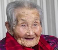 如何规划老年生活，保持健康长寿，这些诀窍你需要了解