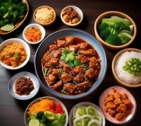 如何让退休生活充满活力与健康？