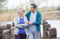 聪明的中老年人：如何规划退休后的生活