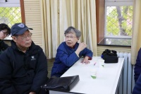 不管有没有钱，这类老人都需做好5个打算，才能安享晚年生活