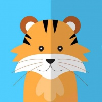 康生活，永葆生命的活力和美好