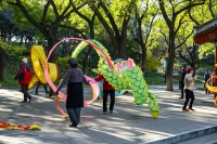 怎么规划自己的退休生活