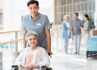 如何让您的晚年生活更加美好？五个小建议帮您规划养老计划