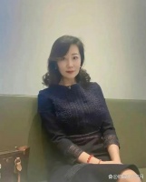 老年人如何优雅地规划晚年生活...@细品灯火岁月的动态