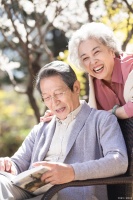 退休计划：如何确保晚年生活无忧无虑？