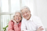 如何安排自己的退休生活，使用这三个好方法，让你安逸又从容！