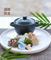 全民健身｜节后如何恢复健康生活？