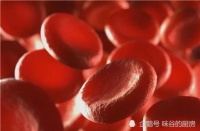 健康生活之补铁三件宝，一个都不能少