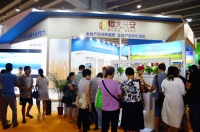 别人都在过有机生活了,你还不知道有机食品？