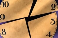 健康生活，从没有药物添加剂的食品开始