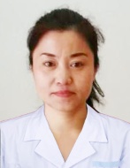 日常生活中吃什么可以补充身体中的左旋肉碱