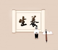 凡事要适度——遵循中医养生原则，追求健康生活