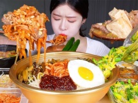 吃播网红该不该火？胖猴体重近600斤，生活和健康两耽误