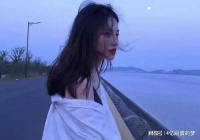 健康的性生活，会带给你这5种好处！