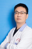 夫妻生活不好挂什么科