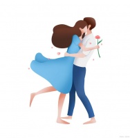 性治疗师童嵩珍：探讨性生活不和谐的原因