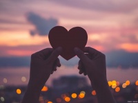 「性治疗师童嵩珍 夫妻生活」几天一次性生活正常？