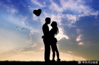 性生活和谐会促进夫妻亲密关系？4个心理学道理，一次性说清