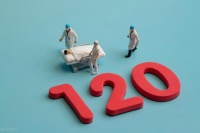 适当的夫妻生活，会收获5种健康益处！有一个好处每个女人喜欢