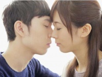 和谐规律的性生活，到底有多好？这5个好处，建议都能了解下