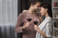 如何把握性生活中的平衡，实现和谐与满足？