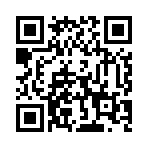 健康生活拒绝性压抑