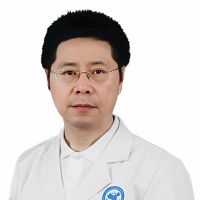 进行性生活时怎样预防性病