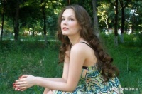 性生活的健康效应，男女性健康的十点注意