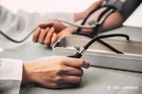 健康生活｜分享5个让你更健康的指标