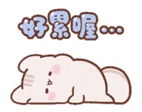 现有研究证实，亚健康人群补充免疫细胞后，生活质量明显改善