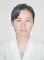 健康和谐的性生活是一月几次