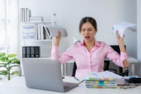 心理健康問題日趨嚴(yán)重，社會(huì)關(guān)注心理健康教育的重要性