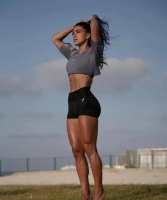 在日常生活中，我们养成哪些习惯，可以让我们慢慢变瘦？