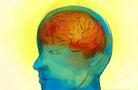 自律心理学：给生活减负，你需要减少每天的决策次数！