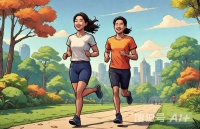 瘦身心得：告别减肥焦虑，拥抱健康生活