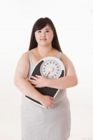 健康减肥，从日常生活习惯开始